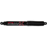 SKYJACKER B8517 Black Max Shock W/Black Boot