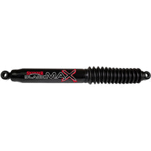 Load image into Gallery viewer, SKYJACKER B8523 Black Max Shock W/Black Boot