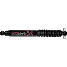 Load image into Gallery viewer, SKYJACKER B8537 Black Max Shock W/Black Boot