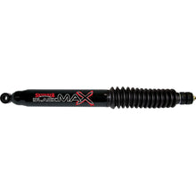 Load image into Gallery viewer, SKYJACKER B8591 Black Max Shock W/Black Boot