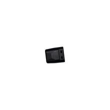 Load image into Gallery viewer, SKYJACKER BP40 Bump Stop