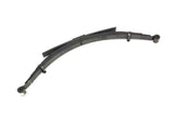 SKYJACKER CR14S Single Spring 4in Rear G 2-ST