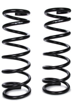 Load image into Gallery viewer, SKYJACKER D25 Dodge Ram 2-2.5in V10/ Cum Coils