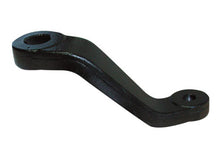 Load image into Gallery viewer, SKYJACKER DA20 Drop Pitman Arm