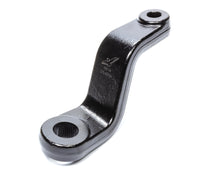 Load image into Gallery viewer, SKYJACKER DA300 Dodge Ram Drop Pitman Arm