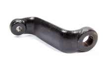 Load image into Gallery viewer, SKYJACKER DA600 Pitman Arm For 94-99 Dodge