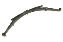 Load image into Gallery viewer, SKYJACKER DR56S Rear Leaf Spring Each