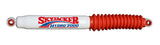 SKYJACKER H7047 HYDRO SHOCK W/RED BOOT