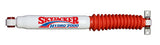 SKYJACKER H7077 HYDRO SHOCK W/RED BOOT