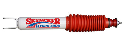SKYJACKER H7096 Hydro Shock