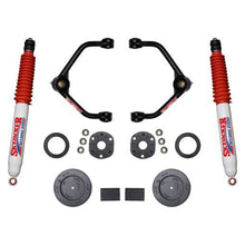 Load image into Gallery viewer, SKYJACKER R1930PH 19-   Ram 1500 3in Suspension Lift Kit