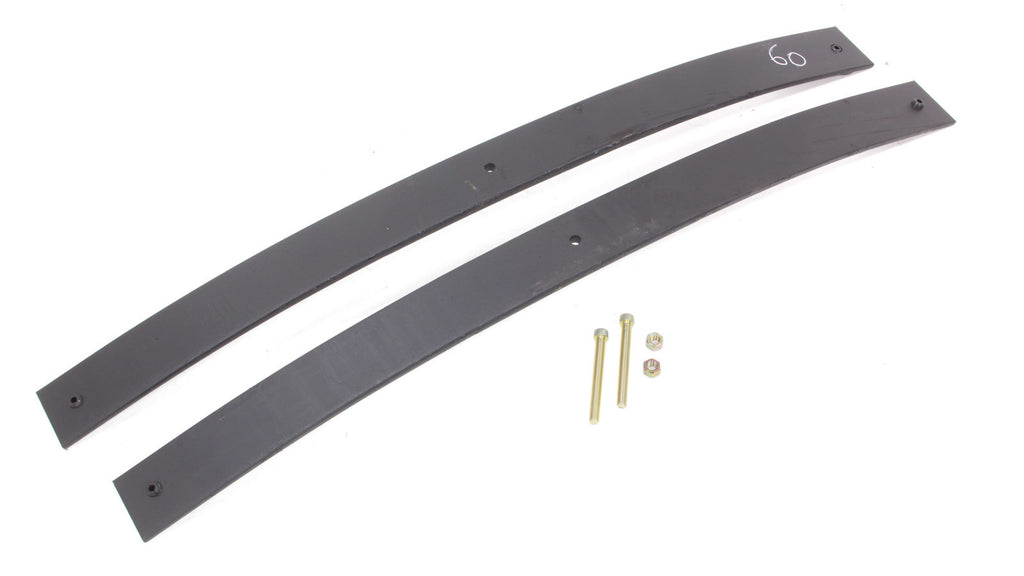 SKYJACKER R3815 Super Duty Rear Add A Leaf