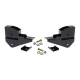 SKYJACKER RAB2346 23-   Ford F250 Radius Arm Bracket