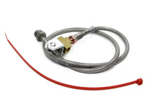 Load image into Gallery viewer, SKYJACKER RBL35 Rear Brake Line Ranger/ Bronco II / Exp.