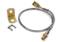Load image into Gallery viewer, SKYJACKER RBL98 Rear Brake Line 97-06 Jeep