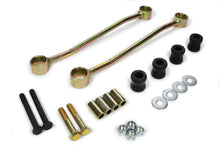 Load image into Gallery viewer, SKYJACKER SBE407 Sway Bar LKS 3-4in FT 2K F250