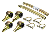 Load image into Gallery viewer, SKYJACKER SBE425 Sway Bar End Link YJ 3.5-6 in Front