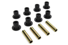 Load image into Gallery viewer, SKYJACKER SE12D Spring Bushing Kit 68-93 Dodge