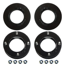 Load image into Gallery viewer, SKYJACKER TU2225MSP 22-  Toyota Tundra 2.5in Suspension Lift KIt