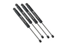 Load image into Gallery viewer, Superlift 84120 SHADOW SHOCK SERIES SHOCK BOX-18-25 JEEP WRANGLER JL 2.5-4 INCH LIFT KIT for Select Jeep Wrangler