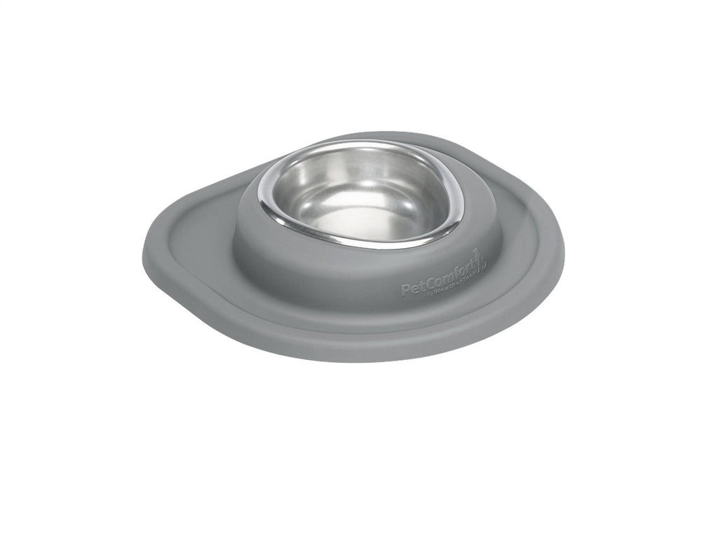 Weathertech SL0801DG Pet Feeding System