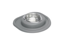 Load image into Gallery viewer, Weathertech SL0801DG Pet Feeding System