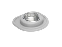Load image into Gallery viewer, Weathertech SL0801LG Pet Feeding System