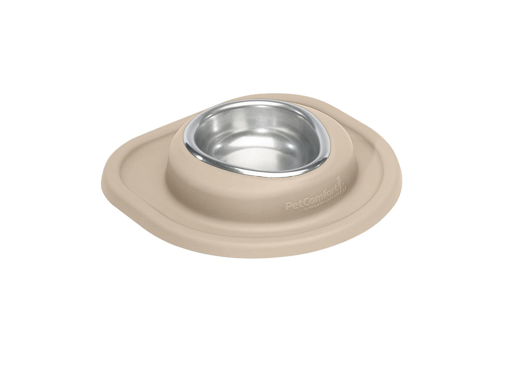 Weathertech SL0801TN Pet Feeding System