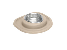 Load image into Gallery viewer, Weathertech SL0801TN Pet Feeding System
