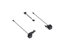 Load image into Gallery viewer, MBRP Exhaust SL1002S Snowmobile Spot Beam Light Kit for Select Lynx Rave RE 600R E-TEC, Lynx Rave RE 850 E-TEC, Ski-Doo Backcountry Adrenaline E-TEC 600R, Ski-Doo Backcountry Adrenaline E-TEC 850, Ski-Doo Backcountry X E-TEC 850, Ski-Doo Backcountry X-RS