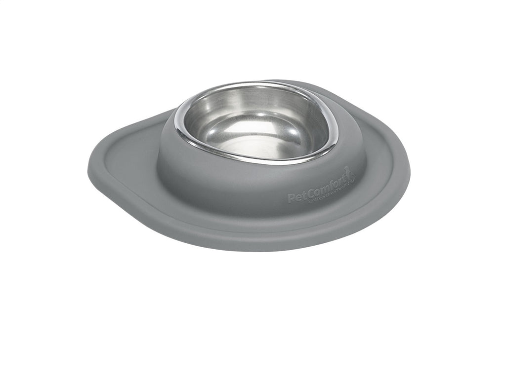 Weathertech SL1602DG Pet Feeding System