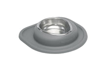 Load image into Gallery viewer, Weathertech SL1602DG Pet Feeding System