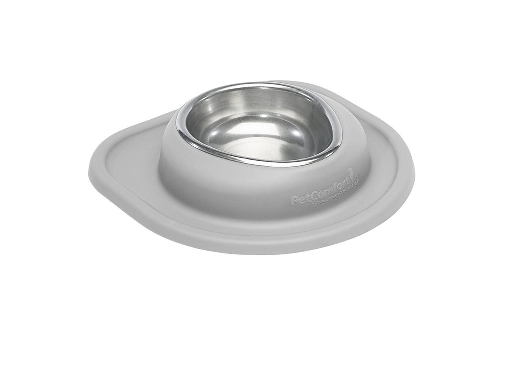 Weathertech SL1602LG Pet Feeding System