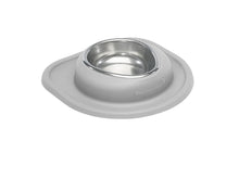 Load image into Gallery viewer, Weathertech SL1602LG Pet Feeding System
