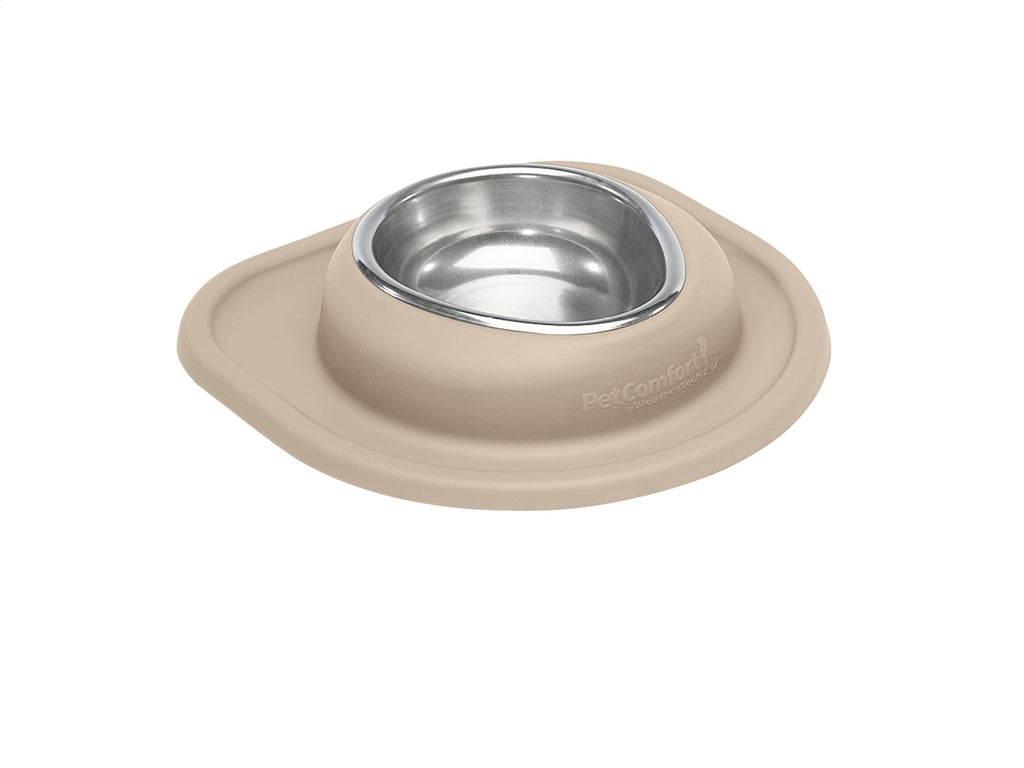 Weathertech SL1602TN Pet Feeding System