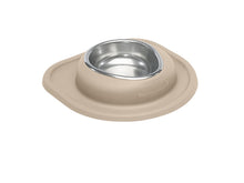 Load image into Gallery viewer, Weathertech SL1602TN Pet Feeding System