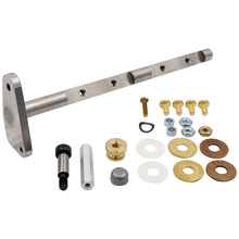 Load image into Gallery viewer, Dedenbear SL2 SECONDARY LEVER KIT, 1:1 RATIO, FOR TS2 ONLY