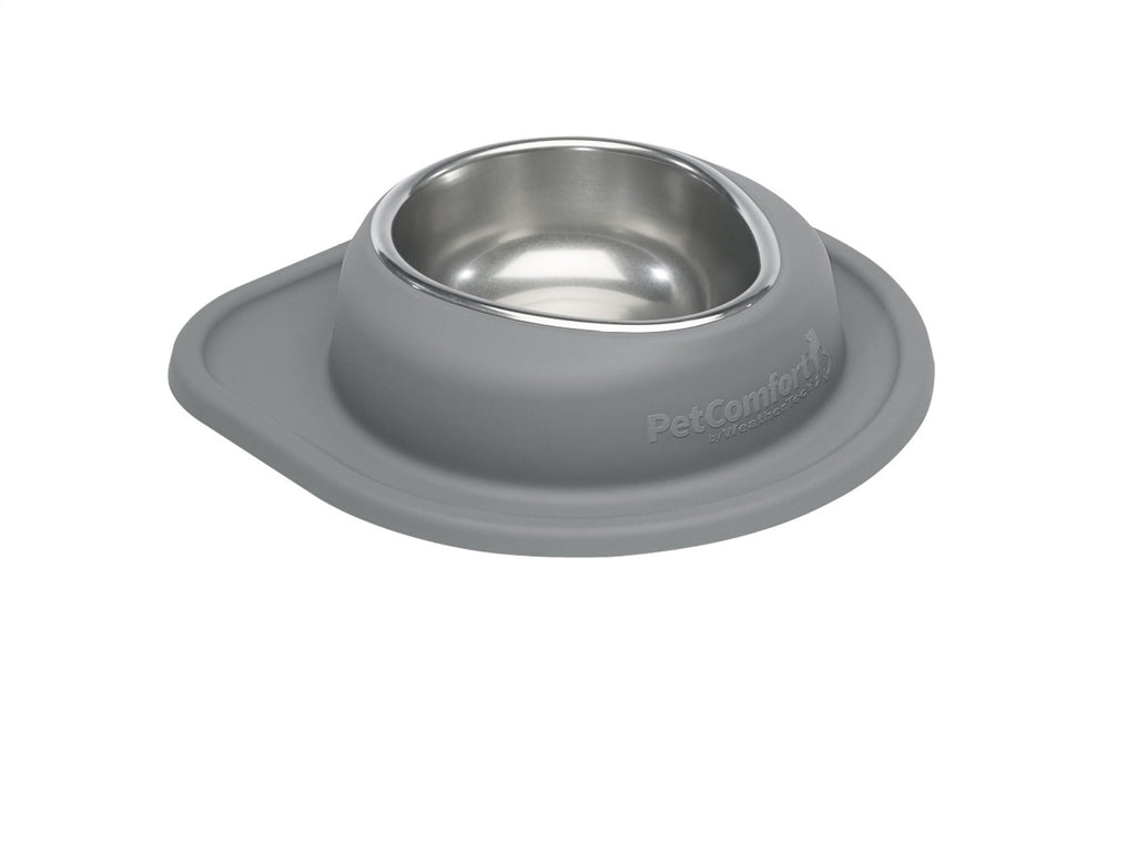 Weathertech SL3203DG Pet Feeding System
