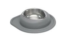 Load image into Gallery viewer, Weathertech SL3203DG Pet Feeding System