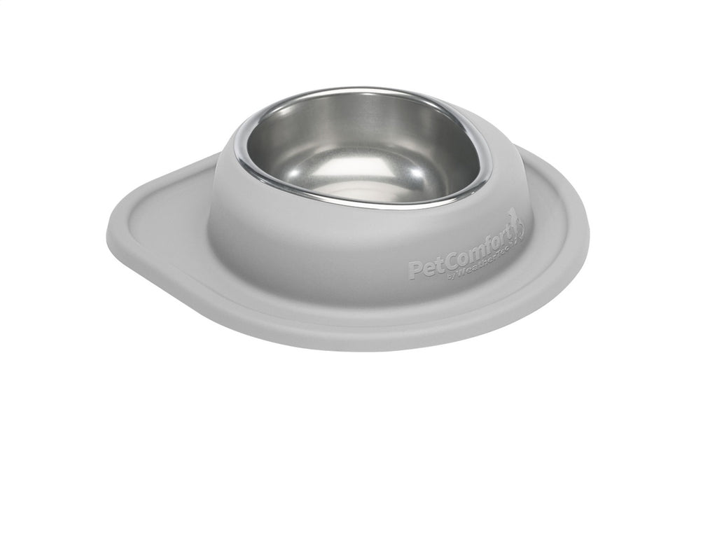 Weathertech SL3203LG Pet Feeding System
