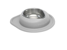 Load image into Gallery viewer, Weathertech SL3203LG Pet Feeding System