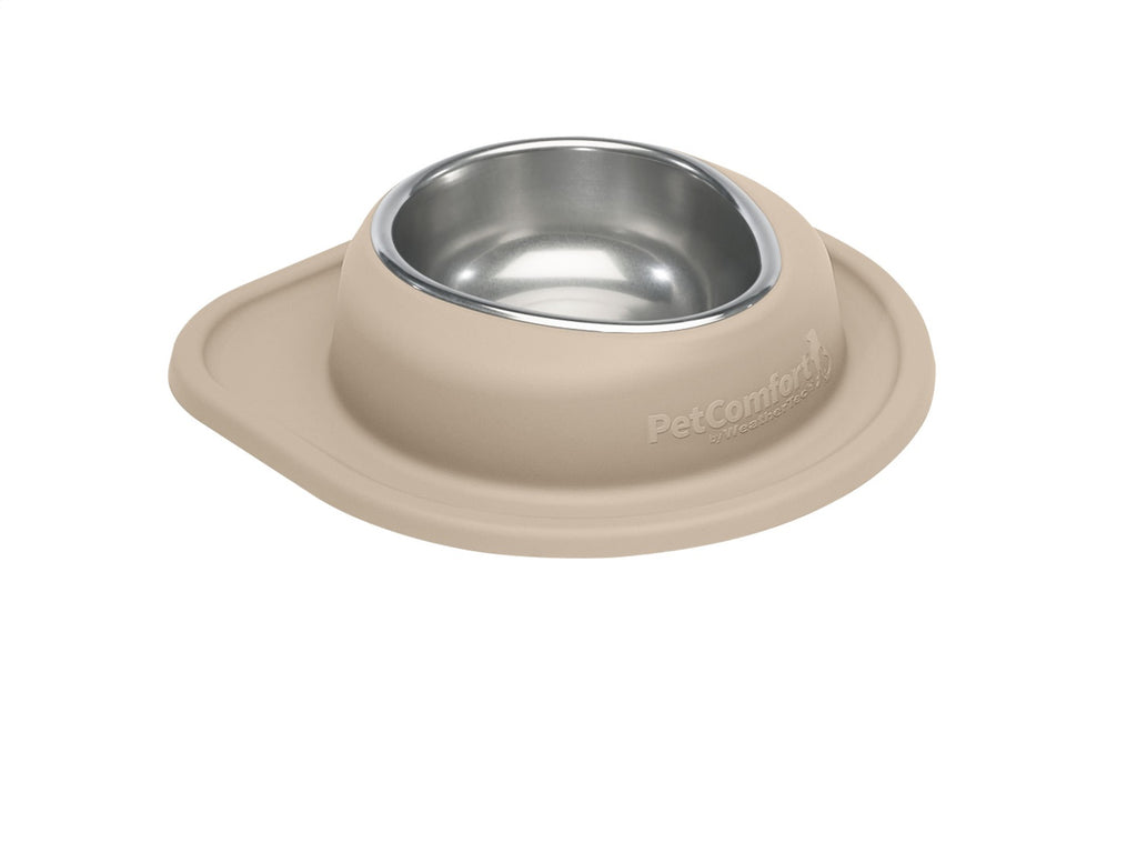 Weathertech SL3203TN Pet Feeding System