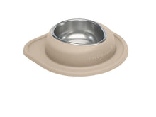 Load image into Gallery viewer, Weathertech SL3203TN Pet Feeding System