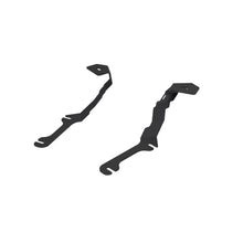 Load image into Gallery viewer, MBRP Exhaust SL5157-01 Ditch Light Bracket