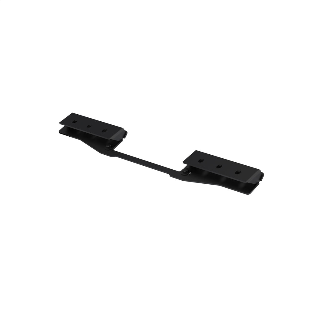 MBRP Exhaust SL5269-11 Bumper Light Brackets for Select Ford Ranger