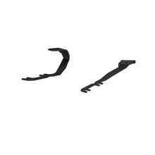 Load image into Gallery viewer, MBRP Exhaust SL5269-12 Pillar Light Brackets for Select Ford Ranger