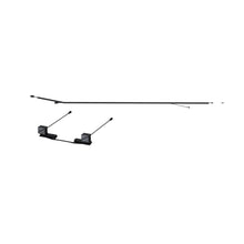 Load image into Gallery viewer, MBRP Exhaust SL5270-01FA Bumper Flood Beam Light Kit for Select Ford Ranger
