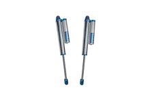 Load image into Gallery viewer, Superlift SL5356-01 Superlift Edition 4.5-6in. King Reservoir Rear Shocks-15-24 F150 for Select Ford F-150
