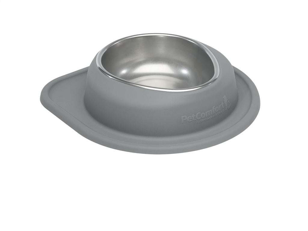 Weathertech SL6403DG Pet Feeding System