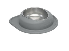 Load image into Gallery viewer, Weathertech SL6403DG Pet Feeding System